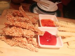 -松沪名灶·豆浆鱼头·新上海菜(飞航吾悦广场店)