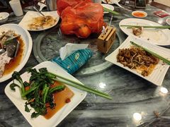-今一靓汤.顺德菜东莞三十年老字号(厚街店)