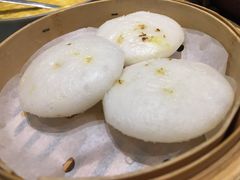 -川人百味(亿合城店)