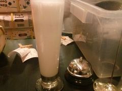 -大头椰·椰子鸡火锅(南宁万象城店)