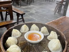 -吾介小籠館