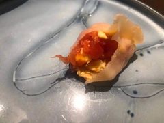 -鹿鸣春饭店(总店)
