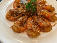 -兴仙饭店·闽味海鲜(马尾总店)