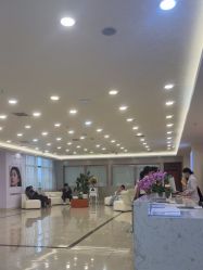 -长沙雅美医疗美容医院