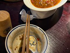 -明月土菜馆(老城区店)