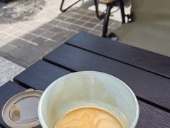 -Manner Coffee(D9街区店)