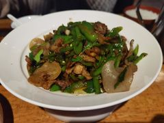 -湘水滨·臭鳜鱼·湘菜(马驹桥店)