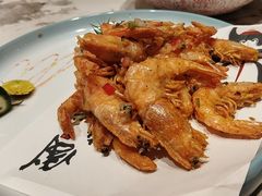 -田园·晶品会(鹤庆路店)