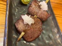 -千懿六本木酒场(常熟路店)