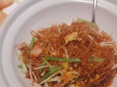 -茉里粤菜(皇姑万象汇店)