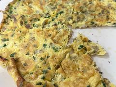 -红炎炎农家菜老字号(金水台店)