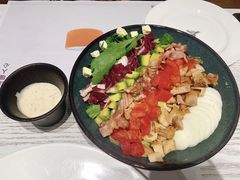 -娜娜家·Nana's restaurant(国金汇店)