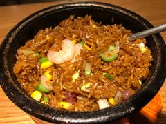 -原製原味(普陀山磐龙店)