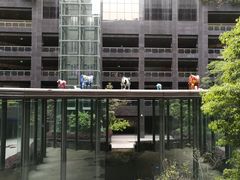 -丙申臺火锅