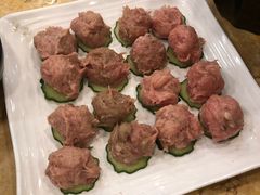 -活鱼馆(宜兴埠店)