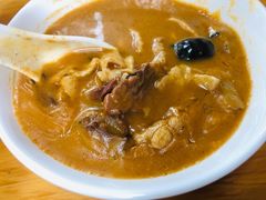 -方中山胡辣汤(成都首店)