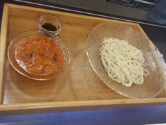 -HIHE Bistro·Oyster Bar(华熙live店)