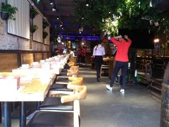 -管氏翅吧(马家堡店)