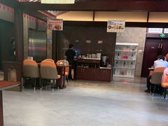 -古南都·老广东酒楼(龙江店)