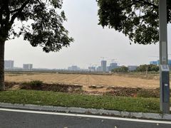 -光明小镇欢乐田园