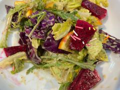 -海拉尔蒙古包(房山长阳店)