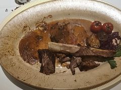 -王品牛排(福州泰禾店)