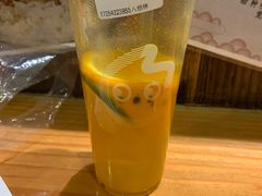 -CoCo都可(八佰伴店)