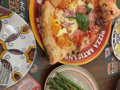 -BOTTEGA意库(中骏世界城店)