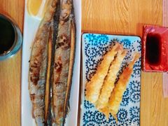 -北海银滩·鉳海(星湖店)