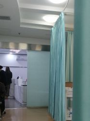 -武汉五洲整形外科医院