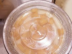 -7分甜(观前碧凤坊店)