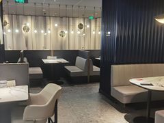 -必胜客(江东万达店)