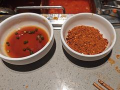 -海底捞火锅(关山保利店)