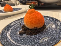 -味钱塘·钱塘浙宴(宋城之江银泰店)