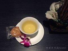 -Let's Relax Spa(Phuket 3rd Street)
