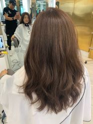 -潘多拉Hairsalon