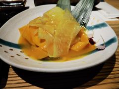 -本源食集 日式烧肉·炉端烧(东海缤纷店)
