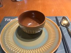 -Tegu泰古莲·泰国餐厅(红山6979店)