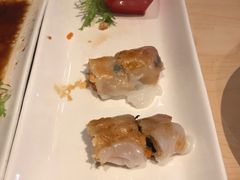 -避风塘(百联东郊店)