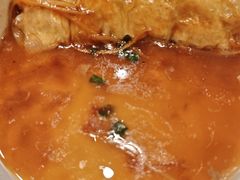 -莞香楼·正宗东莞菜(东升店)