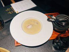 -觅福里•熟成和牛餐厅
