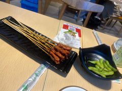 -武松家(康达时光里店)