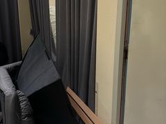 -海马体照相馆(佛山岭南站店)