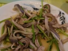 -同和居(什刹海店)