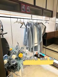 -圣贝拉母婴护理中心(深圳莱佛士店)