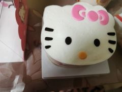 -皇后西斯汀(千姿汇店)