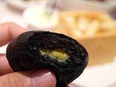 -粗茶淡饭·汉口公馆(循礼门店)