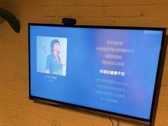 -水边(郯城店)
