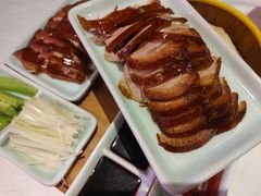 -炉忆家宴(京东店)