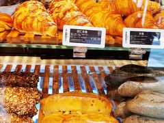 -81BAKERY(大学路店)